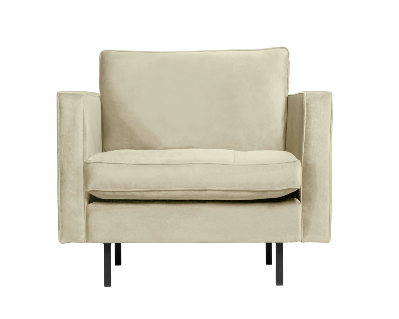 800888-206-01_VS_BP_Rodeo_classic_fauteuil_velvet_pistache_PS_EA