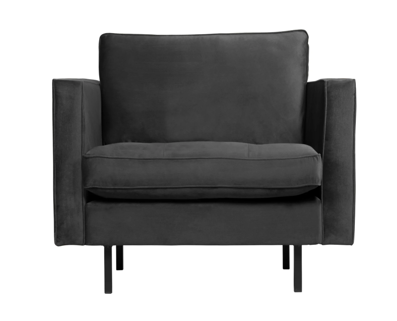 800888-79-01_VS_BP_Rodeo_classic_fauteuil_velvet_antraciet_PS_EA