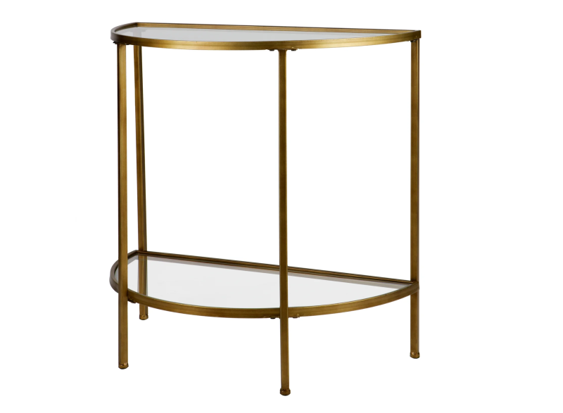 800889-A-02_VS_BP_Goddess_sidetable_antique_brass