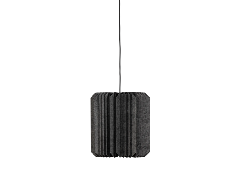 801334-Z-01_VS_BP_Bones_hanglamp_papier_naturel_zwart_EA