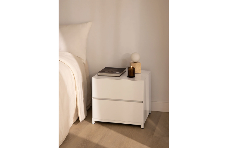 mesita-de-noche-50x45-cm-en-mdf-kivora