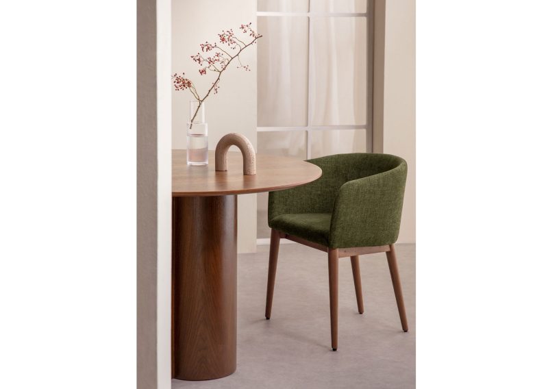 silla-de-comedor-en-chenilla-bunia