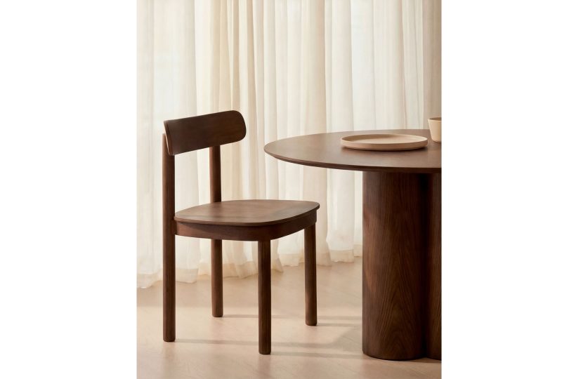 silla-de-comedor-en-madera-taleri