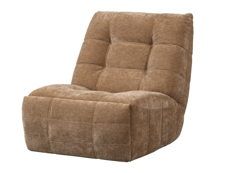 377566-LB-01_VS_WE_Hein_relaxfauteuil_elektrisch_lichtbruin_FA-PS