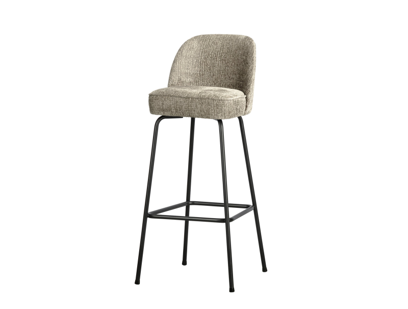 800293-WH-02_VS_BP_Vogue_barstoel_80cm_structure_velvet_wheatfield_EA