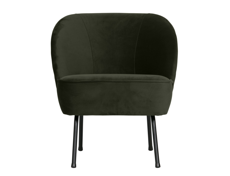 800748-D-01_VS_BP_Vogue_fauteuil_fluweel_dark_green_PS_EA