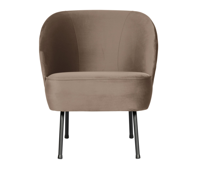 800748-K-01_VS_BP_Vogue_fauteuil_fluweel_khaki_EA