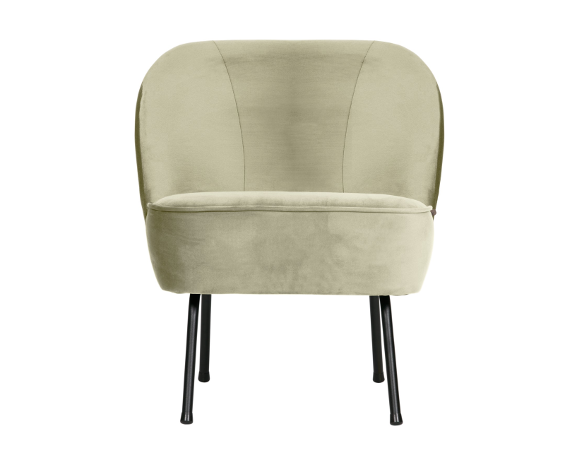 800748-P-01_VS_BP_Vogue_fauteuil_fluweel_pistache_PS_EA