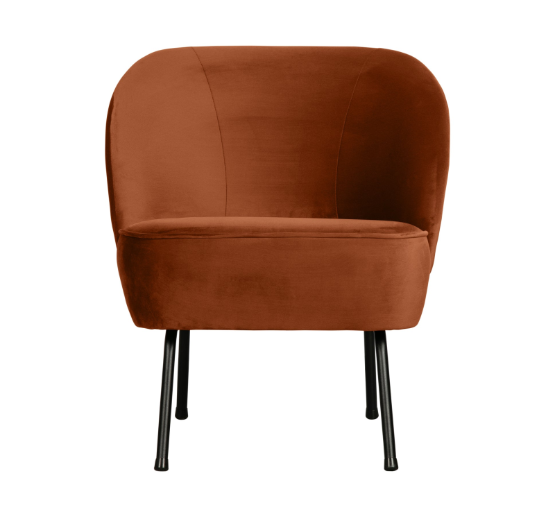 800748-R-01_VS_BP_Vogue_fauteuil_fluweel_roest_PS_EA