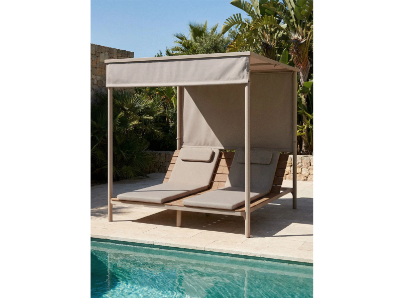 cama-balinesa-reclinable-en-madera-de-acacia-sirka