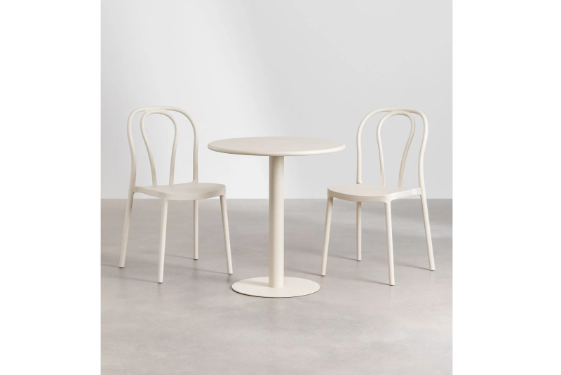 set-de-mesa-redonda-o-70-cm-y-2-sillas-de-jardin-mizzi (17)