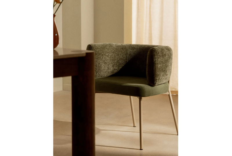 silla-de-comedor-de-tela-y-metal-hades-soft (5)