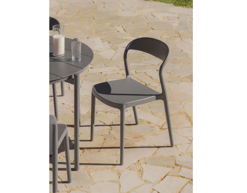 silla-de-jardin-apilable-en-polipropileno-brenza (10)