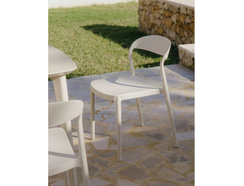 silla-de-jardin-apilable-en-polipropileno-brenza (14)