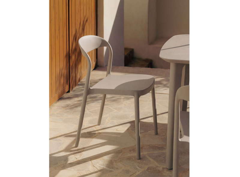 silla-de-jardin-apilable-en-polipropileno-brenza (5)