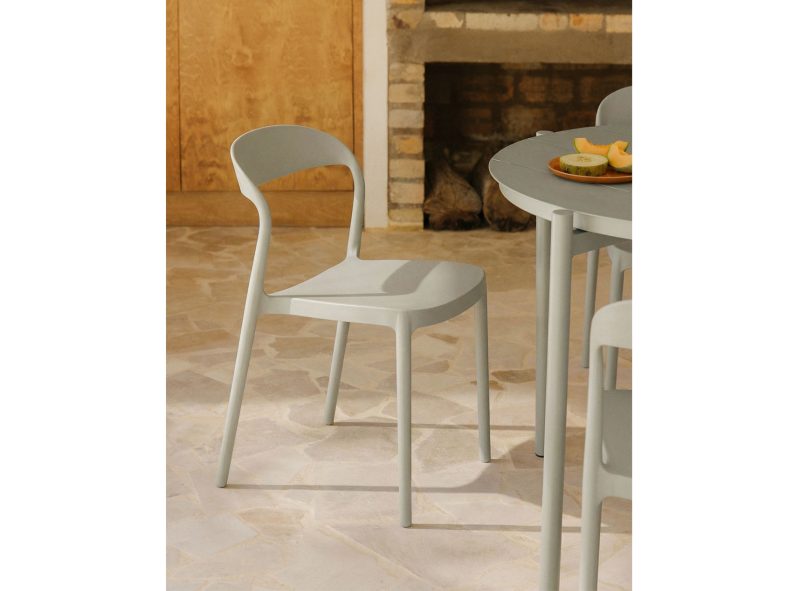 silla-de-jardin-apilable-en-polipropileno-brenza