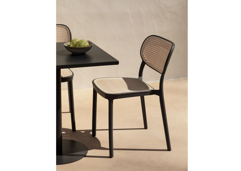 silla-de-jardin-apilable-omara (9)