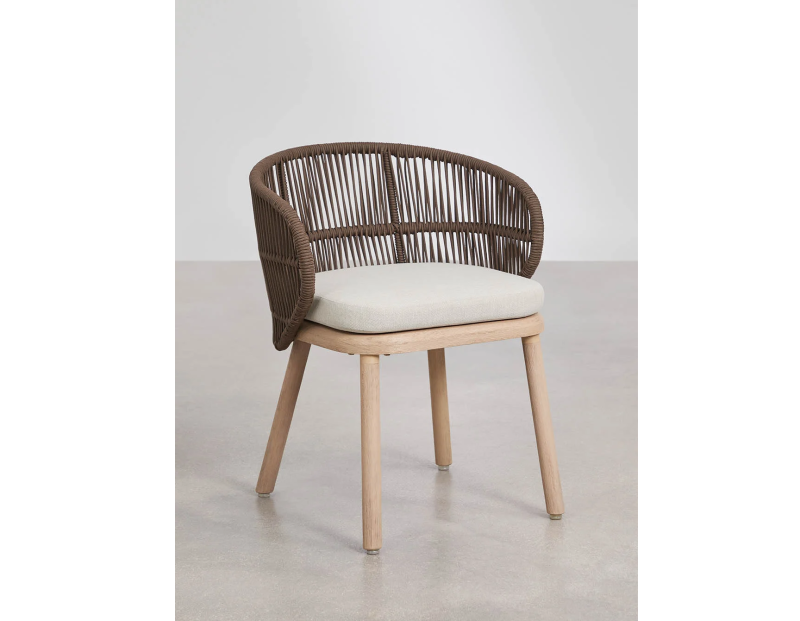 silla-de-jardin-en-madera-de-acacia-y-cuerda-trenzada-capri