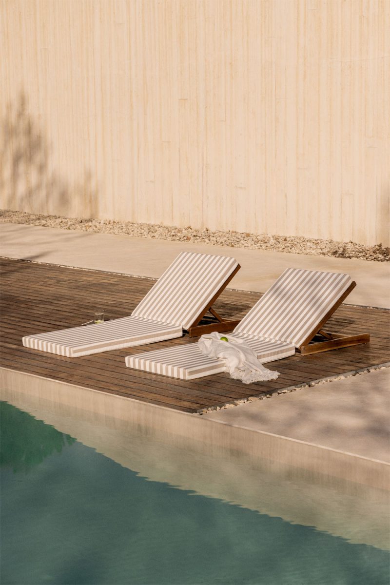 tumbona-reclinable-en-madera-de-acacia-idaira (4)