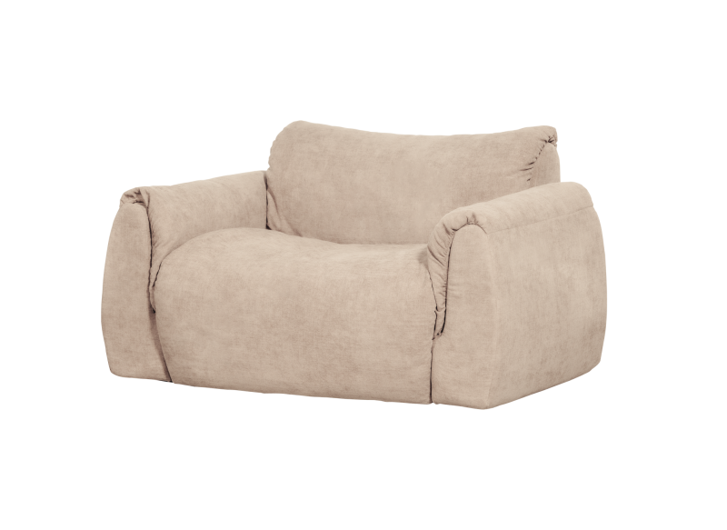 377525-SN-02_VS_WE_Baggy_loveseat_geweven_chenille_zand_FA_PS