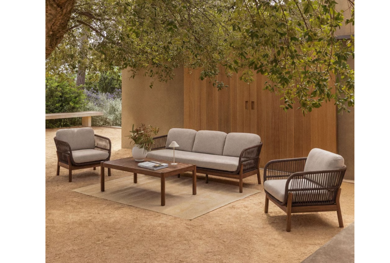 conjunto-de-jardin-con-sofa-de-3-plazas-2-sillones-y-mesa-de-centro-en-aluminio-y-madera-de-acacia-karvia