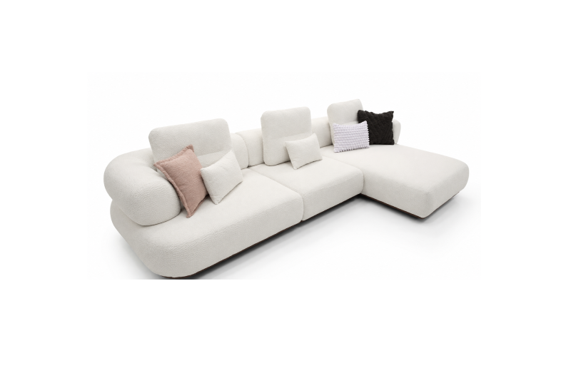 angel 7908-01