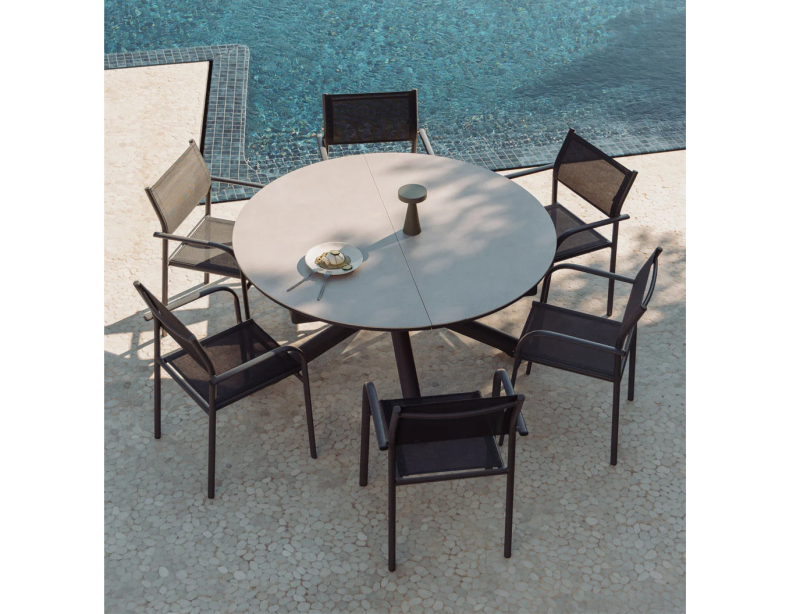 mesa-de-jardin-redonda-145-200x145-cm-extensible-en-aluminio-begur