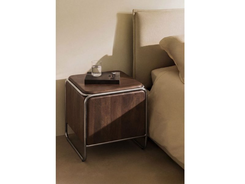 mesita-de-noche-cuadrada-45x45-cm-en-madera-de-acacia-y-acero-inoxidable-altrex