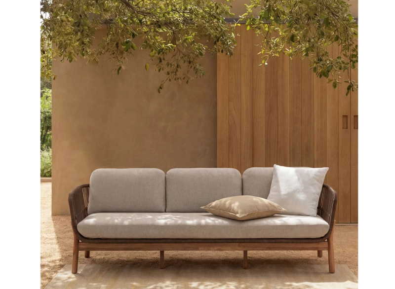 sofa-de-jardin-de-3-plazas-en-aluminio-y-madera-de-acacia-karvia
