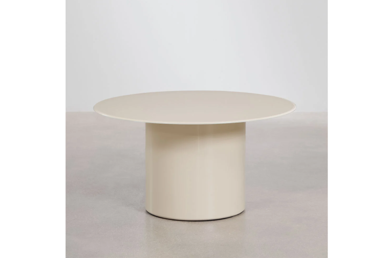 mesa-de-centro-redonda-o80-cm-en-vidrio-templado-y-mdf-asgri