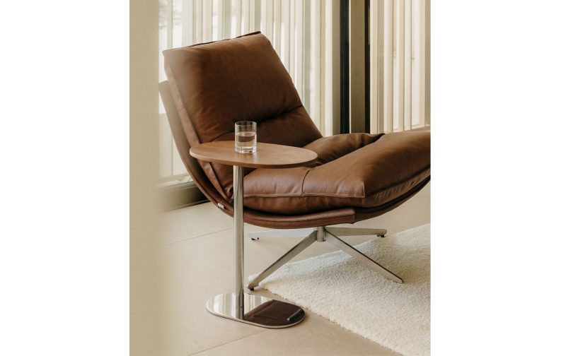 mesa-auxiliar-ovalada-45x25-cm-en-acero-inoxidable-lumair (21)