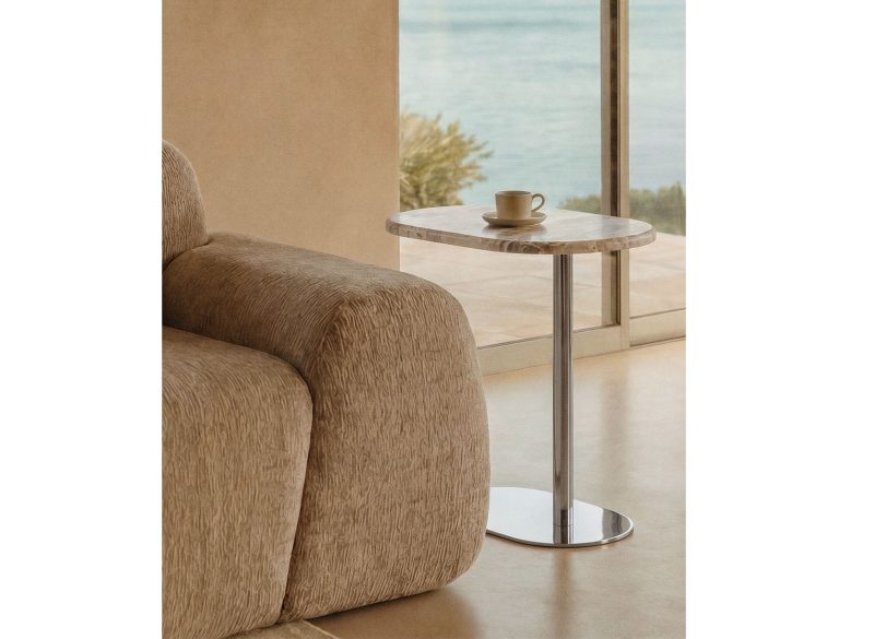 mesa-auxiliar-ovalada-45x25-cm-en-acero-inoxidable-lumair (7)