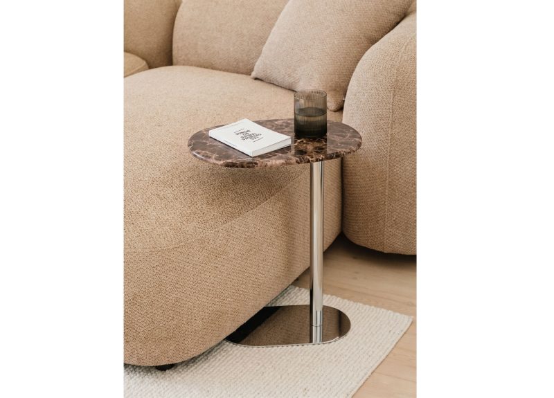 mesa-auxiliar-ovalada-45x25-cm-en-acero-inoxidable-lumair