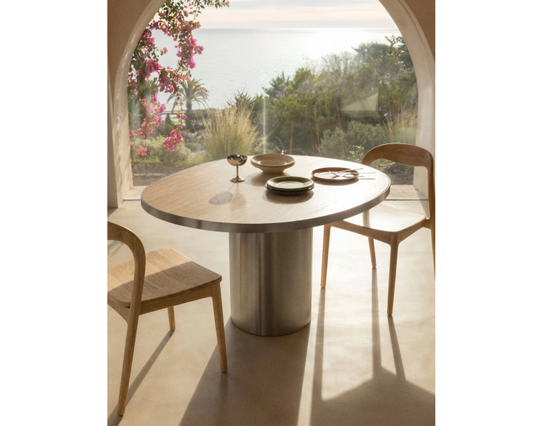 mesa-de-comedor-ovalada-120x100-cm-en-piedra-natural-y-acero-inoxidable-fertrix (5)