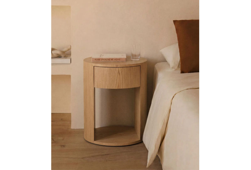 mesita-de-noche-redonda-o40-cm-en-mdf-adrido