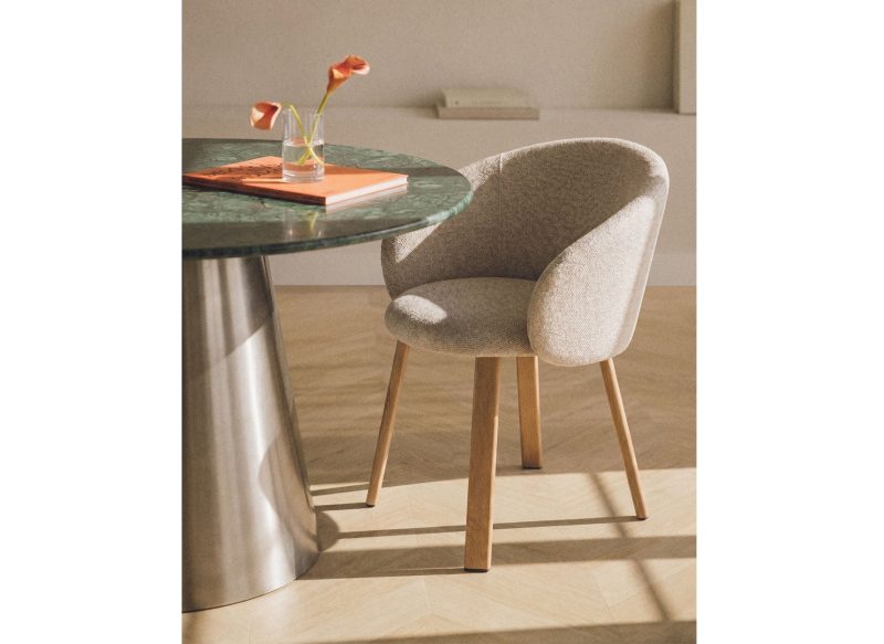 silla-de-comedor-tapizada-nairea (24)