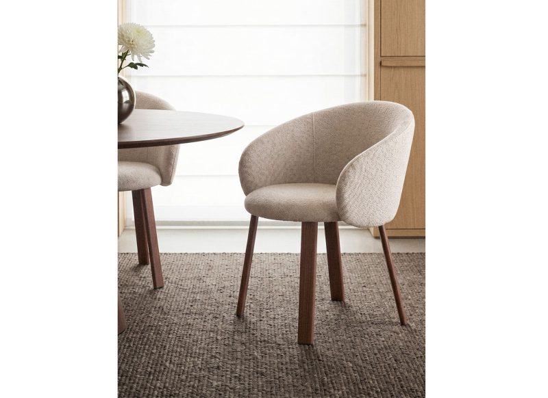 silla-de-comedor-tapizada-nairea