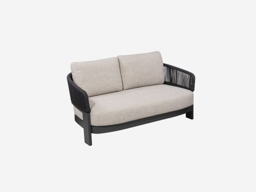 2-vietė sofa Cayenne