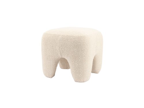 Pufas BAYO | beige
