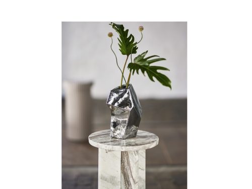 Vaza DIMONA | 15xH23 cm