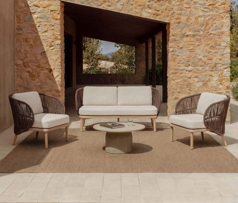 conjunto-de-jardin-con-sofa-de-2-plazas-2-sillones-capri-y-mesa-de-centro-redonda-o75-cm-en-cemento-layana copy