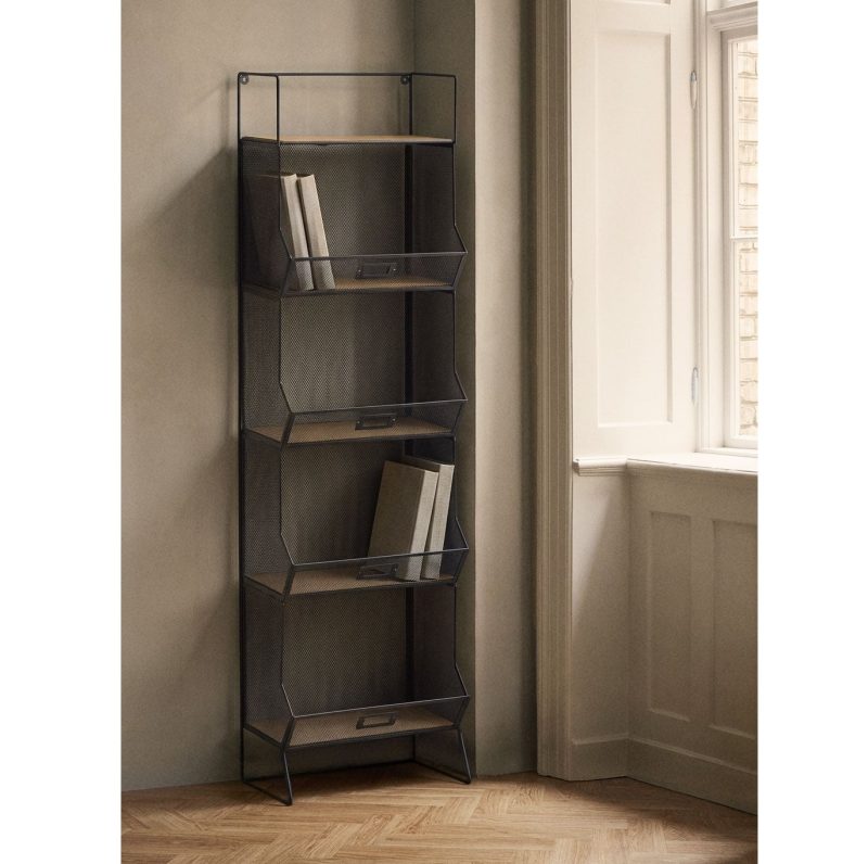 estanteria-de-almacenaje-30x105-cm-en-hierro-y-mdf-antxo (10) A