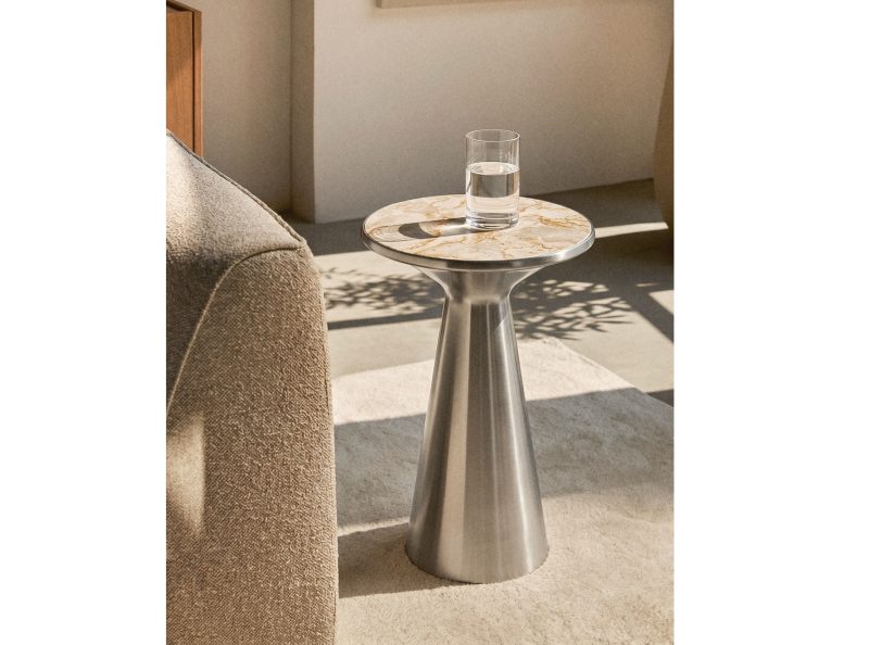 mesa-auxiliar-redonda-o30-cm-en-acero-inoxidable-selmalis