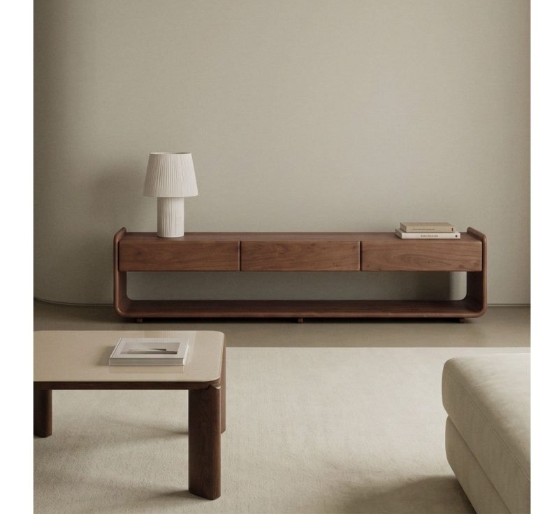mueble-tv-en-madera-tinsley