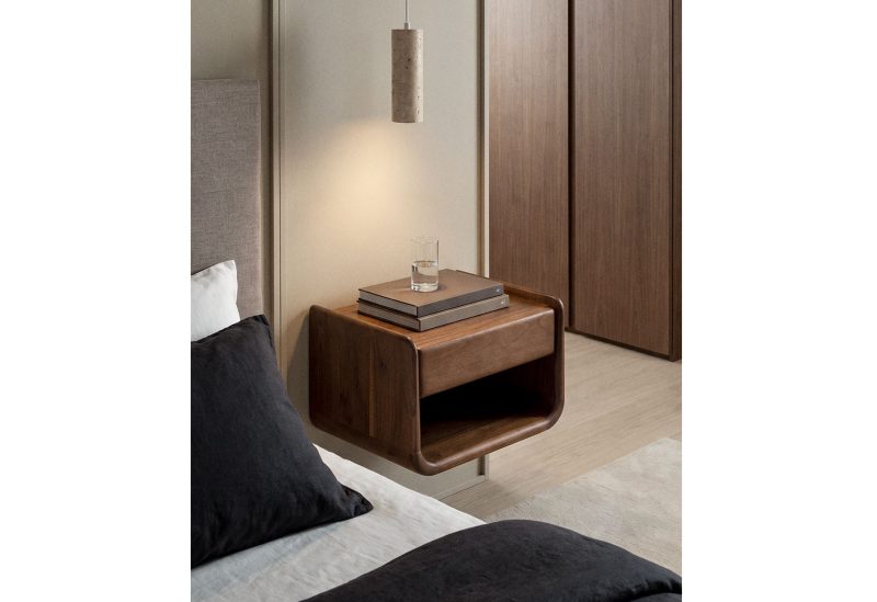 pack-de-2-mesitas-de-noche-flotantes-rectangulares-40x30-cm-en-madera-tinsley