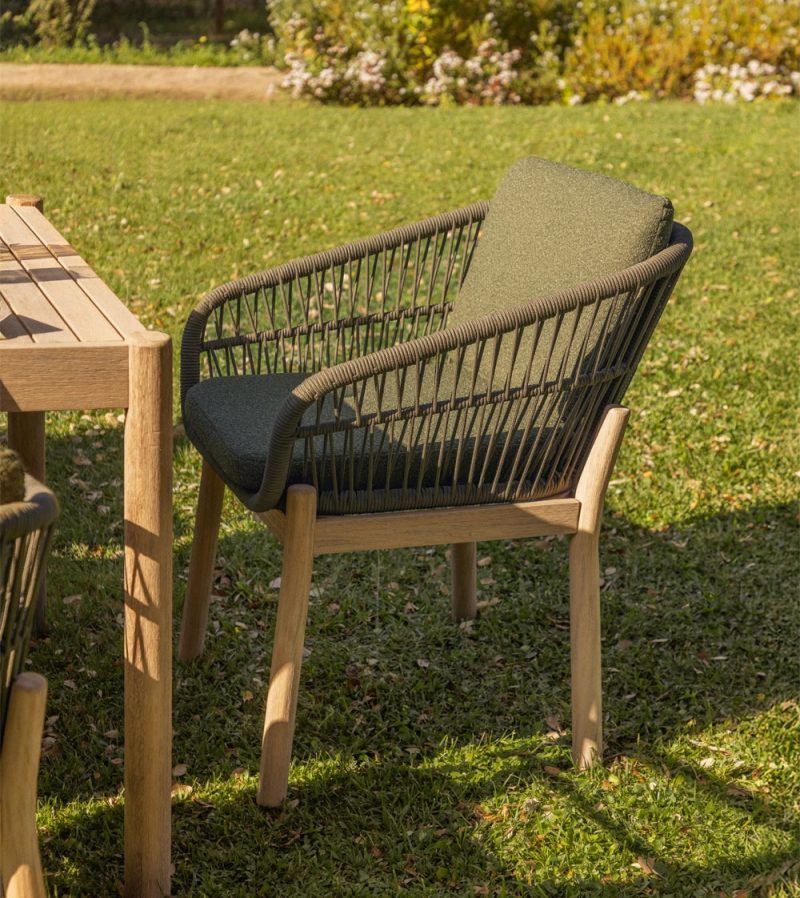 silla-de-jardin-con-reposabrazos-en-madera-de-acacia-y-cuerda-trenzada-karvia (1) copy 2