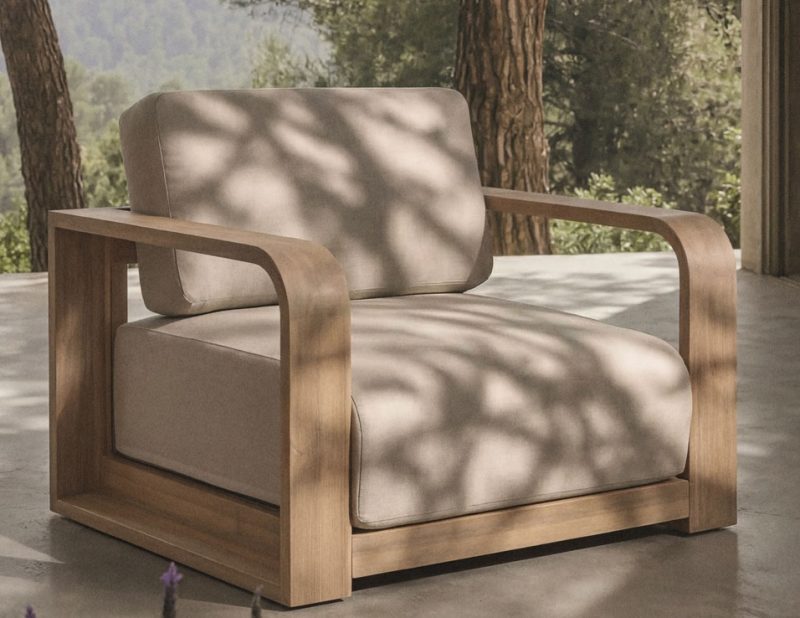 sillon-de-jardin-con-reposabrazos-en-madera-de-acacia-brivori copy