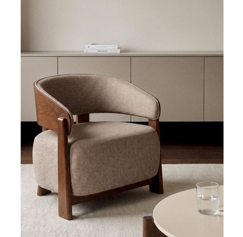 sillon-en-madera-de-roble-tapizado-olea (25) A