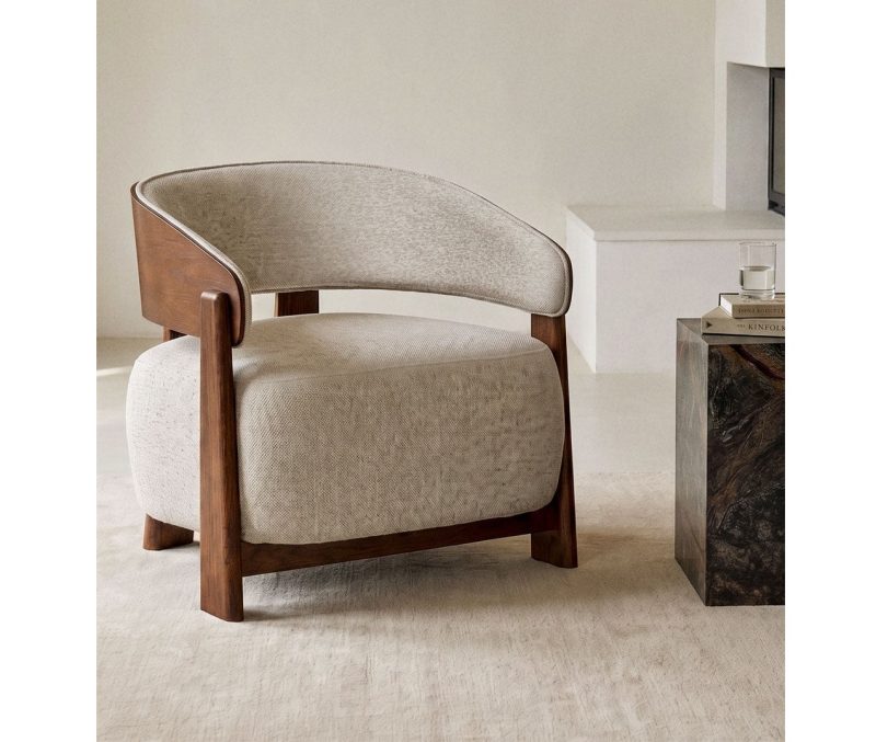sillon-en-madera-de-roble-tapizado-olea (34) A